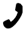 تماس و مشاوره