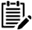 ثبت و دریافت گزارش