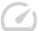 کندی پردازش