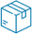 دریافت دستگاه