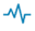 کنترل کیفیت سیگنال
