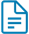 دریافت گزارش اختصاصی