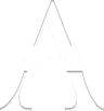 Alpha