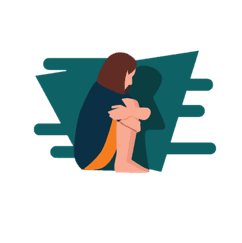 تشخیص منبع اختلال