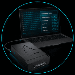 ALPHA Pro
