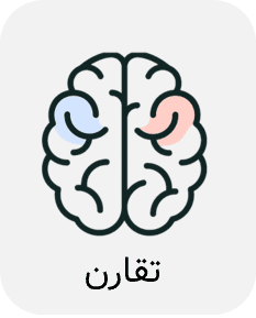 تقارن و زمان بندی