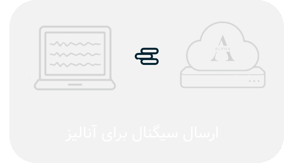 سامانه آنالیز داده مغزی