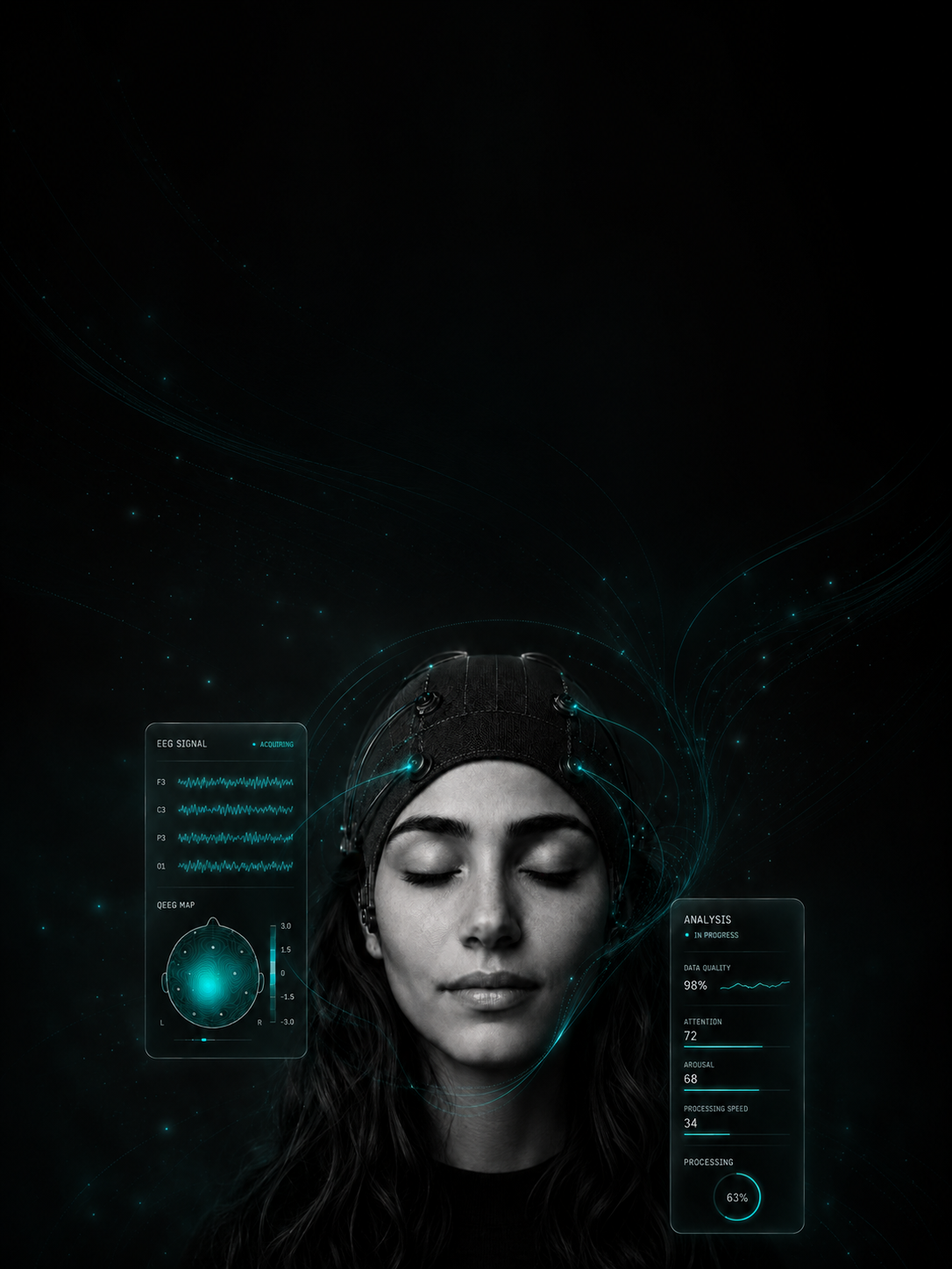 سیستم آلفا